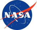 NASA Sustainable Business Model Challenge